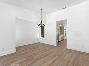 426 E Holyoke Place, Claremont CA 91711
