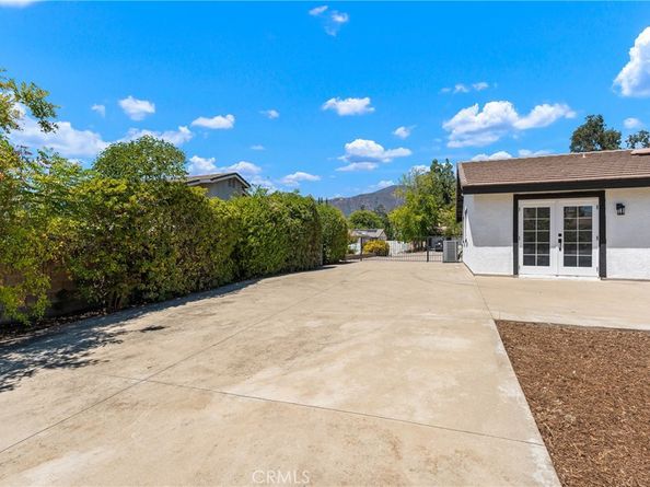 426 E Holyoke Place, Claremont CA 91711