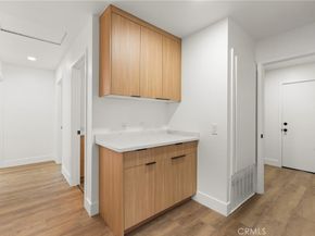 426 E Holyoke Place, Claremont CA 91711