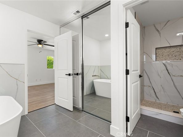 426 E Holyoke Place, Claremont CA 91711