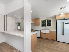 426 E Holyoke Place, Claremont CA 91711