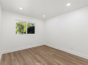 426 E Holyoke Place, Claremont CA 91711