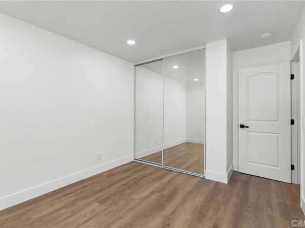 426 E Holyoke Place, Claremont CA 91711