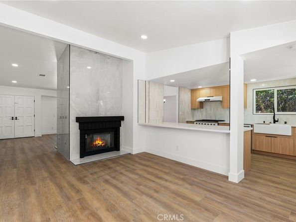 426 E Holyoke Place, Claremont CA 91711