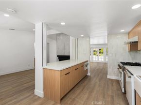 426 E Holyoke Place, Claremont CA 91711