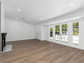 426 E Holyoke Place, Claremont CA 91711
