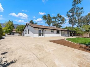 426 E Holyoke Place, Claremont CA 91711