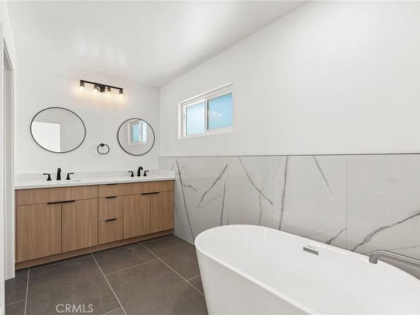 426 E Holyoke Place, Claremont CA 91711