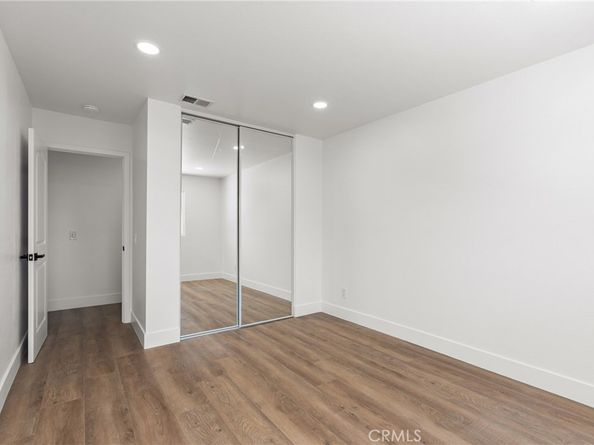 426 E Holyoke Place, Claremont CA 91711