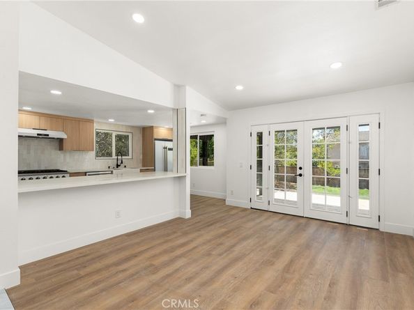 426 E Holyoke Place, Claremont CA 91711