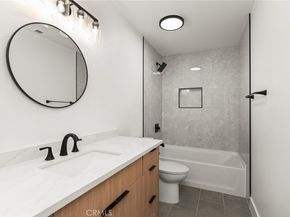 426 E Holyoke Place, Claremont CA 91711