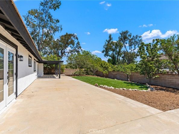 426 E Holyoke Place, Claremont CA 91711