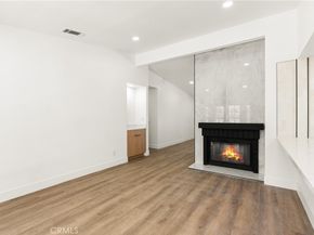 426 E Holyoke Place, Claremont CA 91711