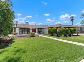 426 E Holyoke Place, Claremont CA 91711