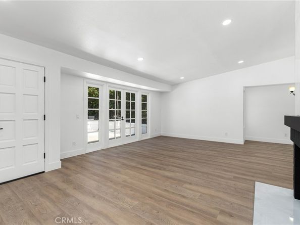426 E Holyoke Place, Claremont CA 91711