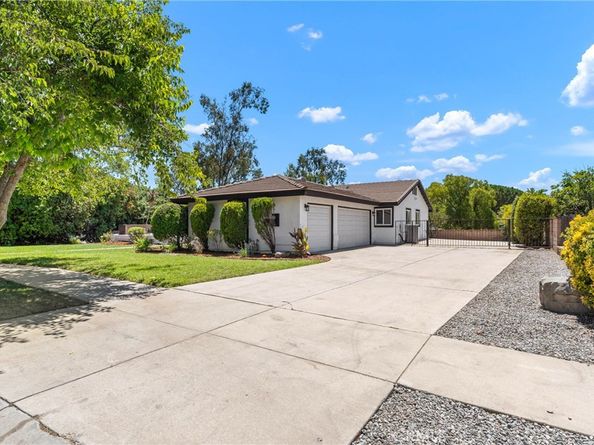 426 E Holyoke Place, Claremont CA 91711
