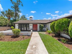 426 E Holyoke Place, Claremont CA 91711