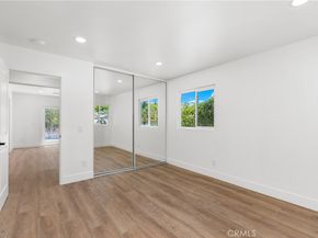426 E Holyoke Place, Claremont CA 91711
