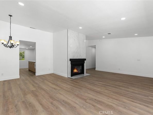 426 E Holyoke Place, Claremont CA 91711