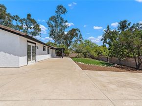 426 E Holyoke Place, Claremont CA 91711