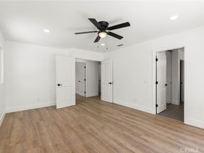 426 E Holyoke Place, Claremont CA 91711