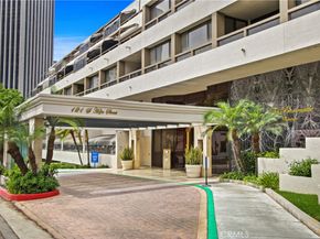 121 S Hope Street 318, Los Angeles CA 90012