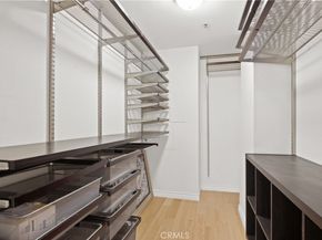 121 S Hope Street 318, Los Angeles CA 90012