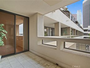 121 S Hope Street 318, Los Angeles CA 90012
