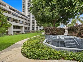 121 S Hope Street 318, Los Angeles CA 90012