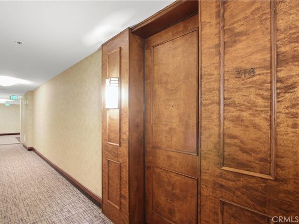 121 S Hope Street 318, Los Angeles CA 90012