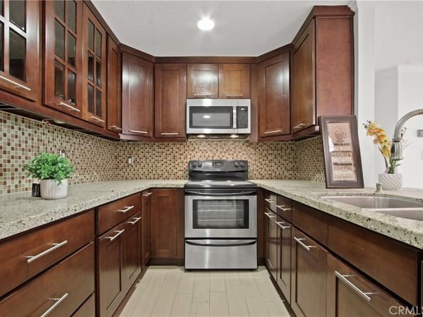 121 S Hope Street 318, Los Angeles CA 90012