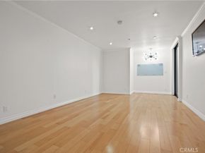 121 S Hope Street 318, Los Angeles CA 90012