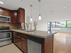 121 S Hope Street 318, Los Angeles CA 90012