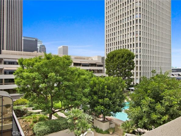 121 S Hope Street 318, Los Angeles CA 90012