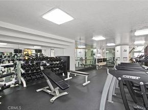 121 S Hope Street 318, Los Angeles CA 90012