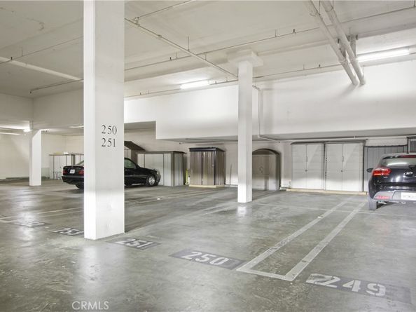 121 S Hope Street 318, Los Angeles CA 90012