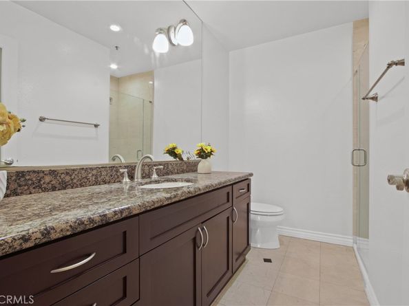 121 S Hope Street 318, Los Angeles CA 90012