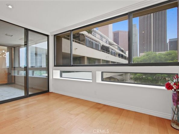 121 S Hope Street 318, Los Angeles CA 90012