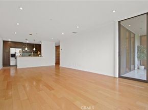 121 S Hope Street 318, Los Angeles CA 90012