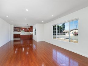 947 Claire Place, Pomona CA 91768