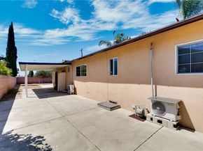 947 Claire Place, Pomona CA 91768