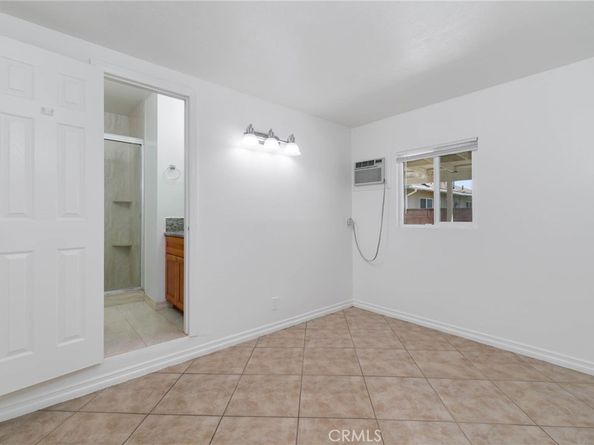 947 Claire Place, Pomona CA 91768