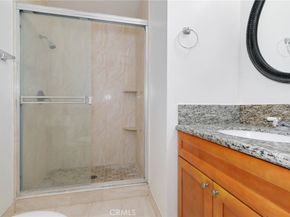 947 Claire Place, Pomona CA 91768