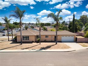 947 Claire Place, Pomona CA 91768