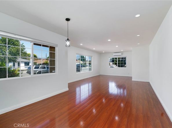 947 Claire Place, Pomona CA 91768