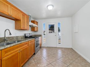 947 Claire Place, Pomona CA 91768