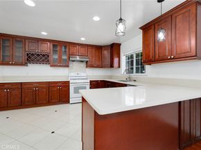 947 Claire Place, Pomona CA 91768