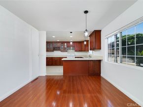 947 Claire Place, Pomona CA 91768