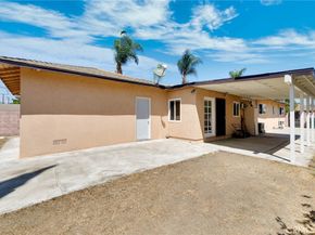 947 Claire Place, Pomona CA 91768