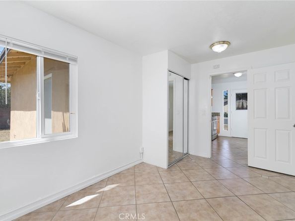 947 Claire Place, Pomona CA 91768